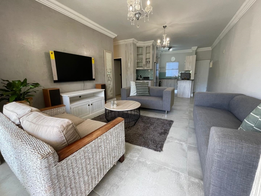 3 Bedroom Property for Sale in Diaz Beach Western Cape